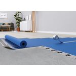 Podkład pod panele Optima Max 2 mm Arbiton