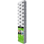 Podkład pod panele laminowane z folią paroizolacyjną 2,2 mm Arbiton Secura Aquastop Smart