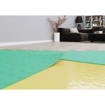 Podkład pod panele Secura Max 6 mm Arbiton