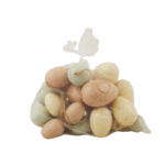 Jajko zawieszka plastik 18 sztuk