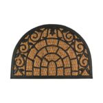 Wycieraczka kokosowa Hugo 60 x 40 cm