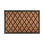 Wycieraczka kokosowa Hugo 60 x 40 cm