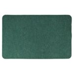 Wycieraczka igłowa 50 x 80 cm