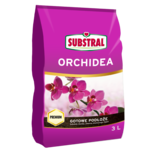 SUB ZIEMIA DO ORCHIDEI `3L