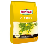 SUB ZIEMIA DO CYTRUSÓW  A`3L