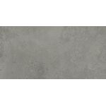 Gres szkliwiony Candy GPTU 1202 59,8 x 119,8 cm szary Cersanit