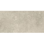 Gres szkliwiony GPTU 1202 cream 59,8 x 119,8 