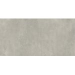 Gres szkliwiony GPTU 1201 light grey 59,8 x 119,8 