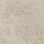 Gres szkliwiony GPTU 607 cream 59,8 x 59,8 