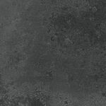 Gres szkliwiony GPTU 2004 2.0 graphite 59,3 x 59,3 