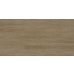 Gres szkliwiony G312 beige 29,8 x 59,8 