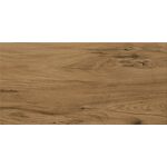 Gres szkliwiony Ashville brown 29,7 x 59,8 