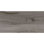Gres szkliwiony Ashville grey 29,7 x 59,8 
