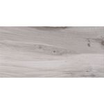 Gres szkliwiony Ashville light grey 29,7 x 59,8 