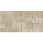 Gres szkliwiony Perseo beige 29,8 x 59,8 