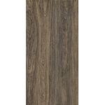 Gres szkliwiony G304 wood brown 29,7 x 59,8 