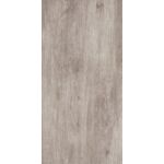 Gres szkliwiony G306 grey 29,7 x 59,8 