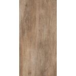 Gres szkliwiony G306 beige 29,7 x 59,8 