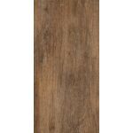 Gres szkliwiony G306 brown 29,7 x 59,8 