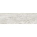 Gres szkliwiony 806 white 18,5 x 59,8 