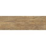 Gres szkliwiony 806 beige 18,5 x 59,8 