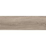 Gres szkliwiony 800 grey 18,5 x 59,8 