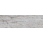 Gres szkliwiony 804 light grey 18,5 x 59,8 