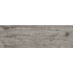 Gres szkliwiony 804 dark grey 18,5 x 59,8 