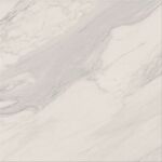 Gres szkliwiony G418 white 42 x 42 