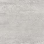 Gres szkliwiony G412 grey 42 x 42 