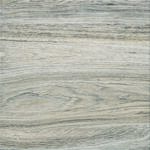 Gres szkliwiony G401 grey 42 x 42 