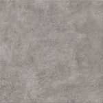 Gres szkliwiony G416 grey 42 x 42 