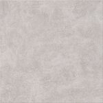 Gres szkliwiony G417 light grey 42 x 42 