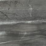 Gres szkliwiony G400 graphite 42 x 42 
