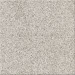 Gres szkliwiony gres Milton szary 29,7 x 29,7 