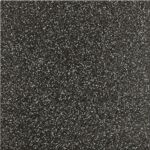 Gres szkliwiony gres Milton grafit 29,7 x 29,7 