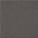Gres techniczny N500 graphite FBM4247 1 30 x 30 