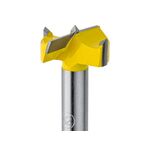 Frez pod puszki z widią 32 mm Drel