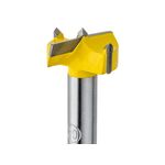 Frez pod puszki z widią 30 mm Drel