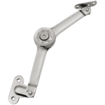 Podnośnik frontu Round uniwersalny