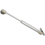 Podnośnik pneumatyczny 80N