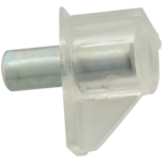 Podpórka do półki typ "Safety" 12 szt.