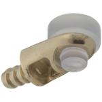 Podpórka do półki typ "Sekura" 12 szt.