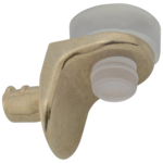 Podpórka do półki typ "Sekura1" 12 szt.