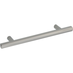 Uchwyt 128 mm RS188 chrom