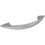 Uchwyt 96 mm DN88 chrom UN88