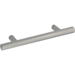 Uchwyt 96 mm RS156 chrom