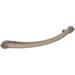 Uchwyt 96 mm UG32 nikiel patyna