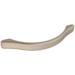 Uchwyt 96 mm UN04 nikiel mat