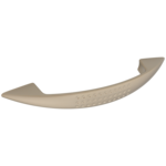 Uchwyt 96 mm UN88 nikiel mat